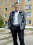 Сергей, 37 лет, Лесосибирск