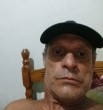 Rafael