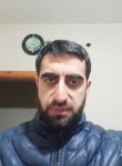 Sinan, 33 года, Konya