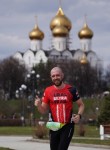 Vladimir, 32, Moscow
