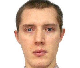 Владимир, 38 лет, Барнаул