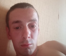 Дима, 25 лет, Крычаў