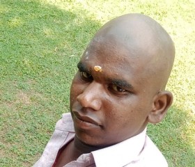 Sayasugan, 18 лет, Chennai