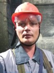 Владимир, 40 лет, Астана