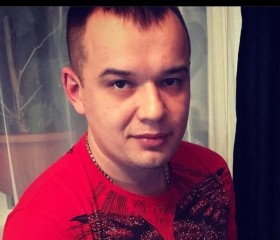Артур Маликов, 33 года, Мирный (Якутия)