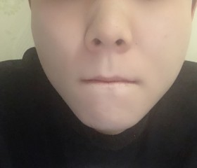 灵魂, 29, Yingbazha