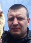 Сергей, 38 лет, Шостка