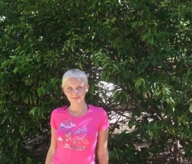 Evgenia, 46 лет, iKapa