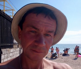 Олег, 49 лет, Иваново