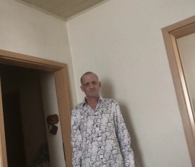 Olaf, 58 лет, Bautzen