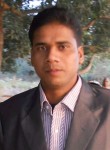 Amit kumar yadav, 36 лет, Lucknow