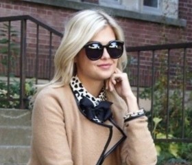 Anna, 51, Khabarovsk