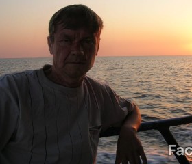 кирилл, 45 лет, Кемерово