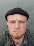 Феликс, 28 лет, Москва