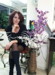 Татьяна Одесса, 47 лет, Дніпро