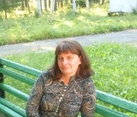 Ольга, 51 год, Коркино