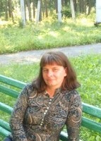 Ольга, 51, Россия, Коркино