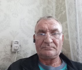 Анатолий Долгих, 53 года, Берёзовский