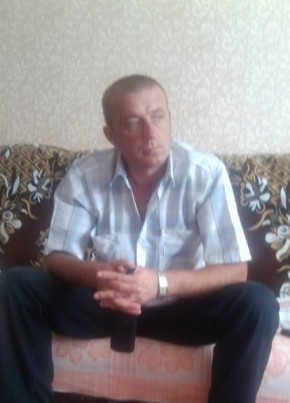 Игорь, 53, Россия, Бердск