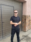 Илья, 29 лет, Нижний Новгород