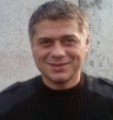 хорошенький, ммм
