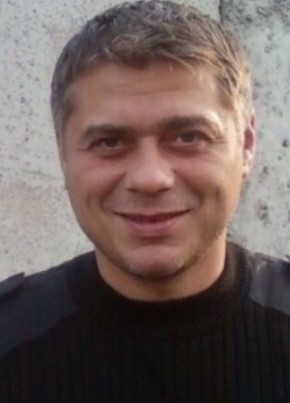 khoroshenkiy, mmm, 42, Russia, Ivanovo