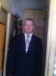 Aleksandr, 43, Egorevsk