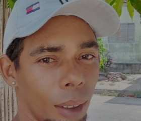 Sebastião, 33 года, Chapadinha