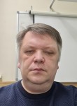 Михаил, 48 лет, Хабаровск