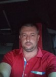 Геннадий, 43 года, Горад Гродна