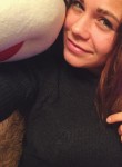 Дарья, 24 года