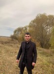 Tatarin, 25  , Moscow