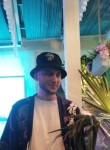 Ilya, 27, Novosibirsk