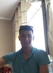Алдик, 26 лет, Қарағанды