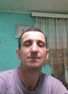 Гриша Амини, 47, Қазақстан, Арыс