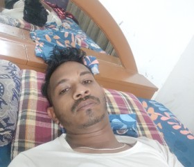 Sadiq, 34 года, Bangalore
