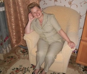 Ольга, 68 лет, Ижевск