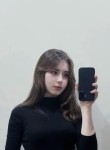 Ольга - Калуга