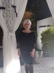 Elena, 53  , Haifa