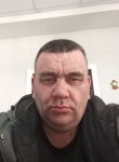 Алексей - Иркутск