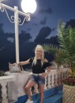 Kristina, 44, Rostov-na-Donu