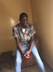 nhyiraba, 29 лет, Sekondi-Takoradi