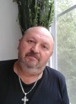 Михаил, 62 года, Красноярск