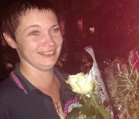 Елена, 44 года, Березники