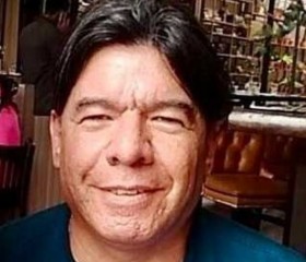 Esteban , 59 лет, La Plata