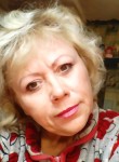 Людмила, 52 года, Подольск
