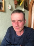 Sergey, 49  , Tolyatti