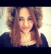 Антонина