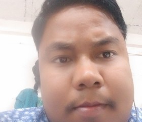 Narendar Kumar, 32 года, Surat