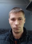 Костя - Петрозаводск
